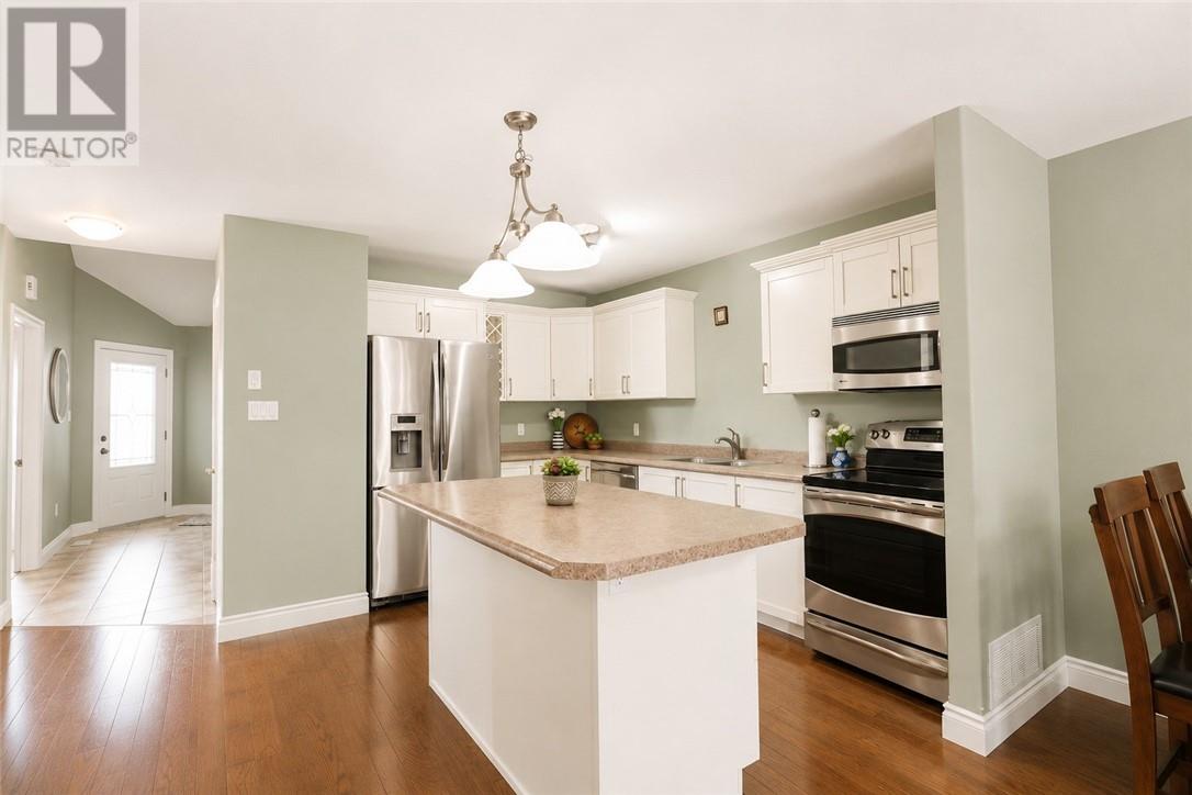 148 Rinkside Court, Sudbury, Ontario, P3E0E3 — Photo 6