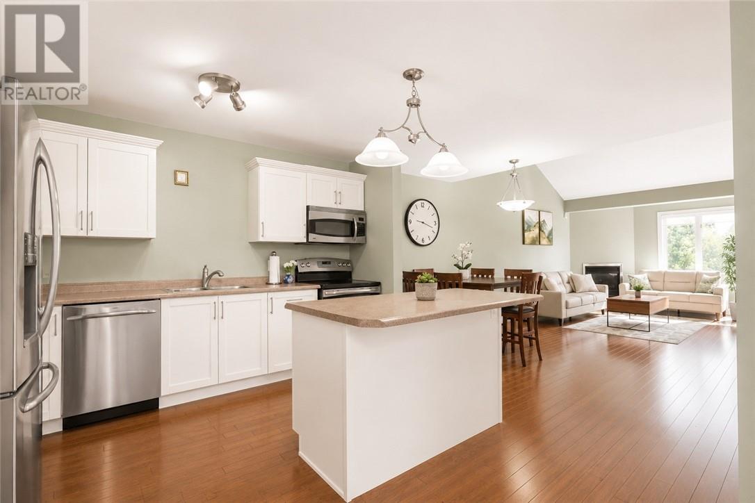148 Rinkside Court, Sudbury, Ontario, P3E0E3 — Photo 7