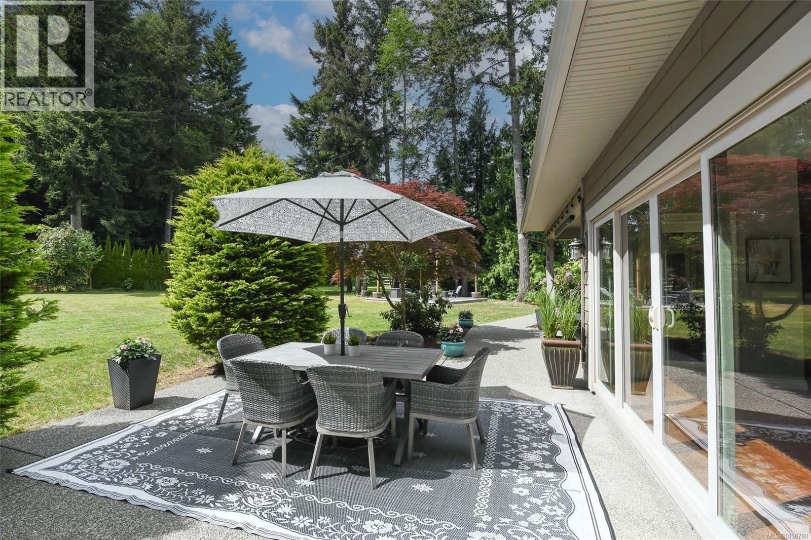 1331 Hudson Rd - 69