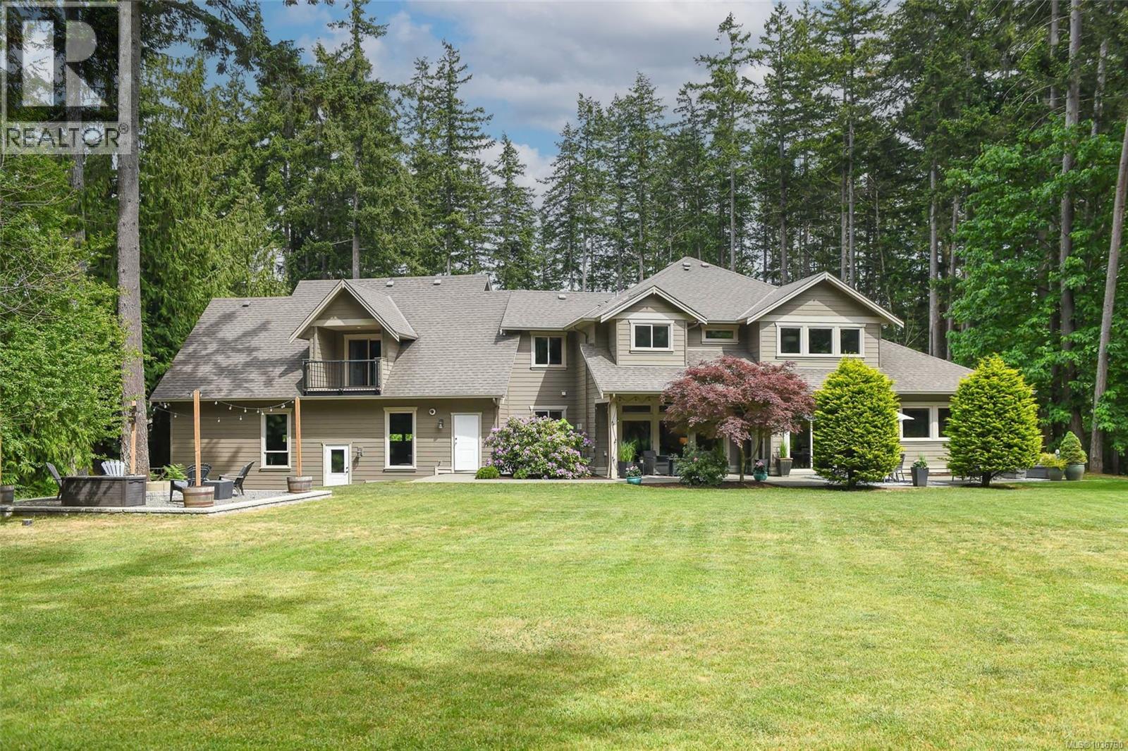 1331 Hudson Rd - 80