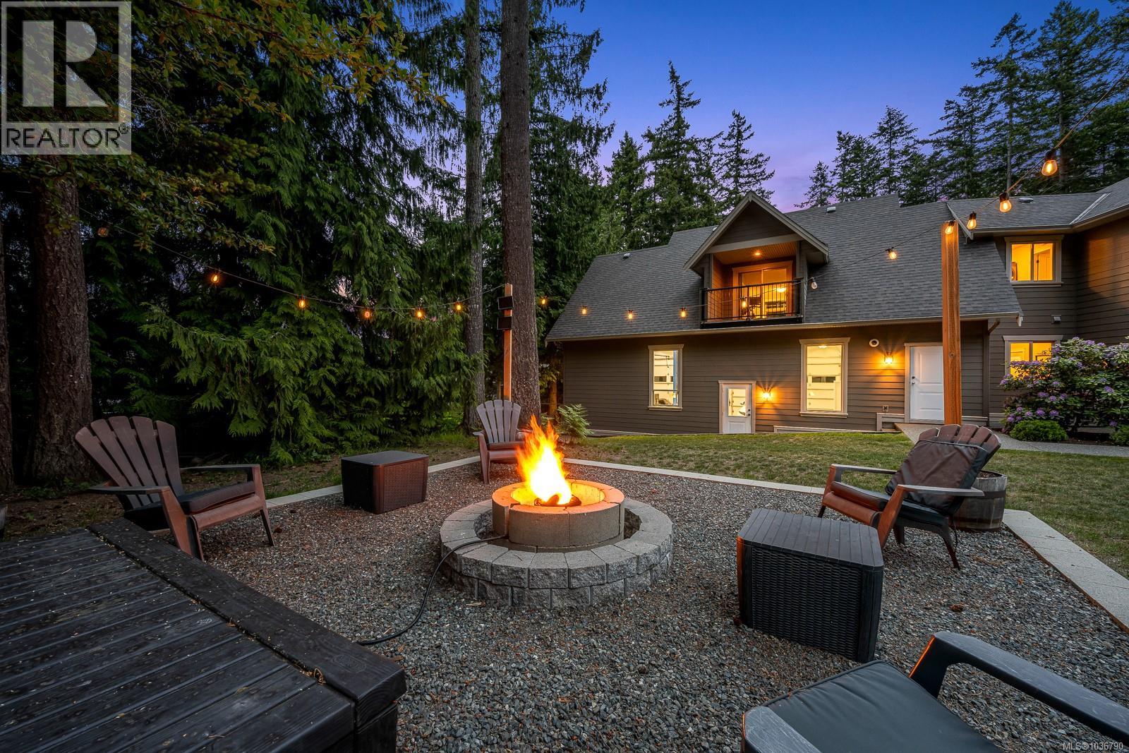 1331 Hudson Rd - 91