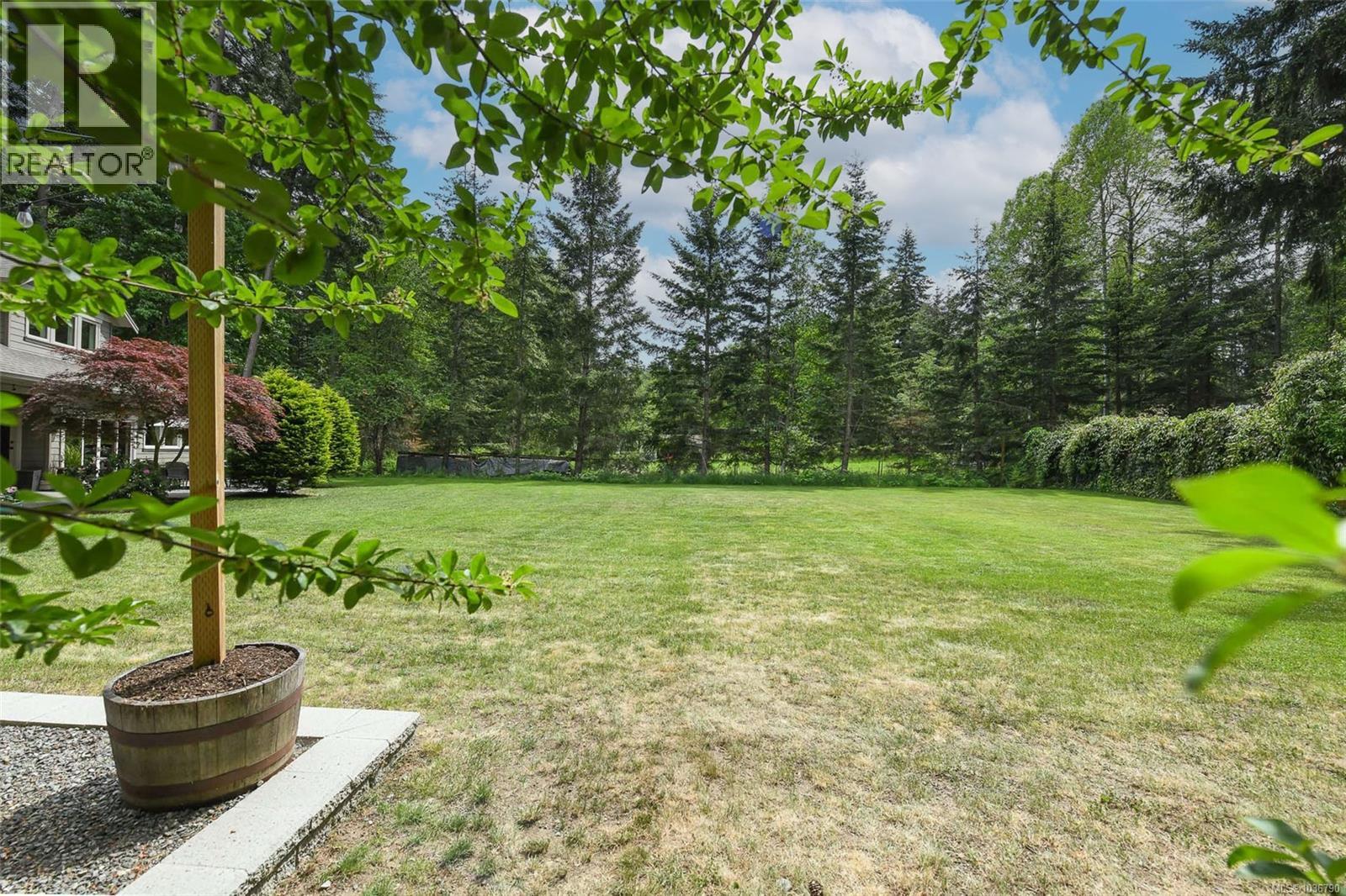 1331 Hudson Rd - 87
