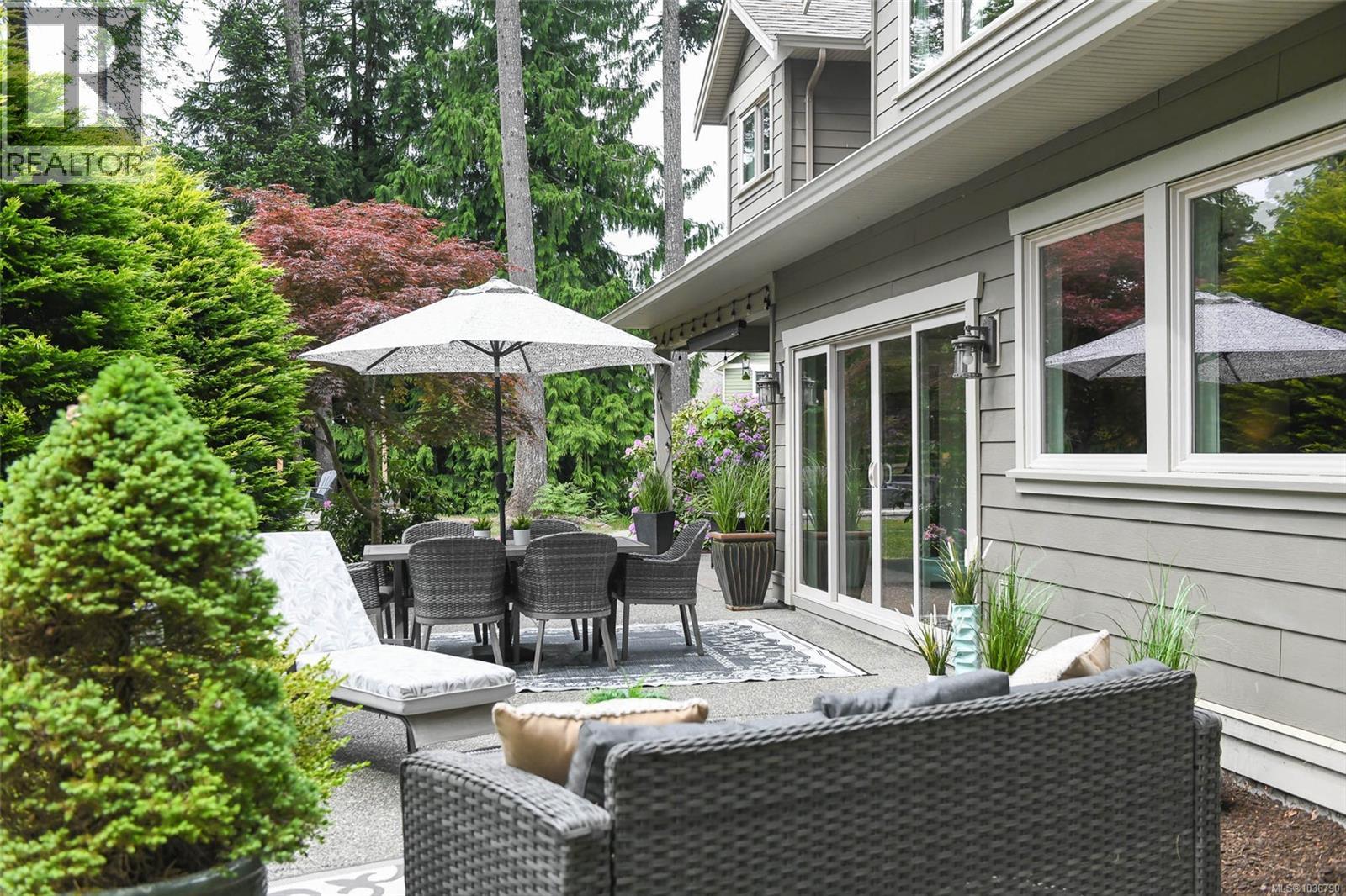 1331 Hudson Rd - 72