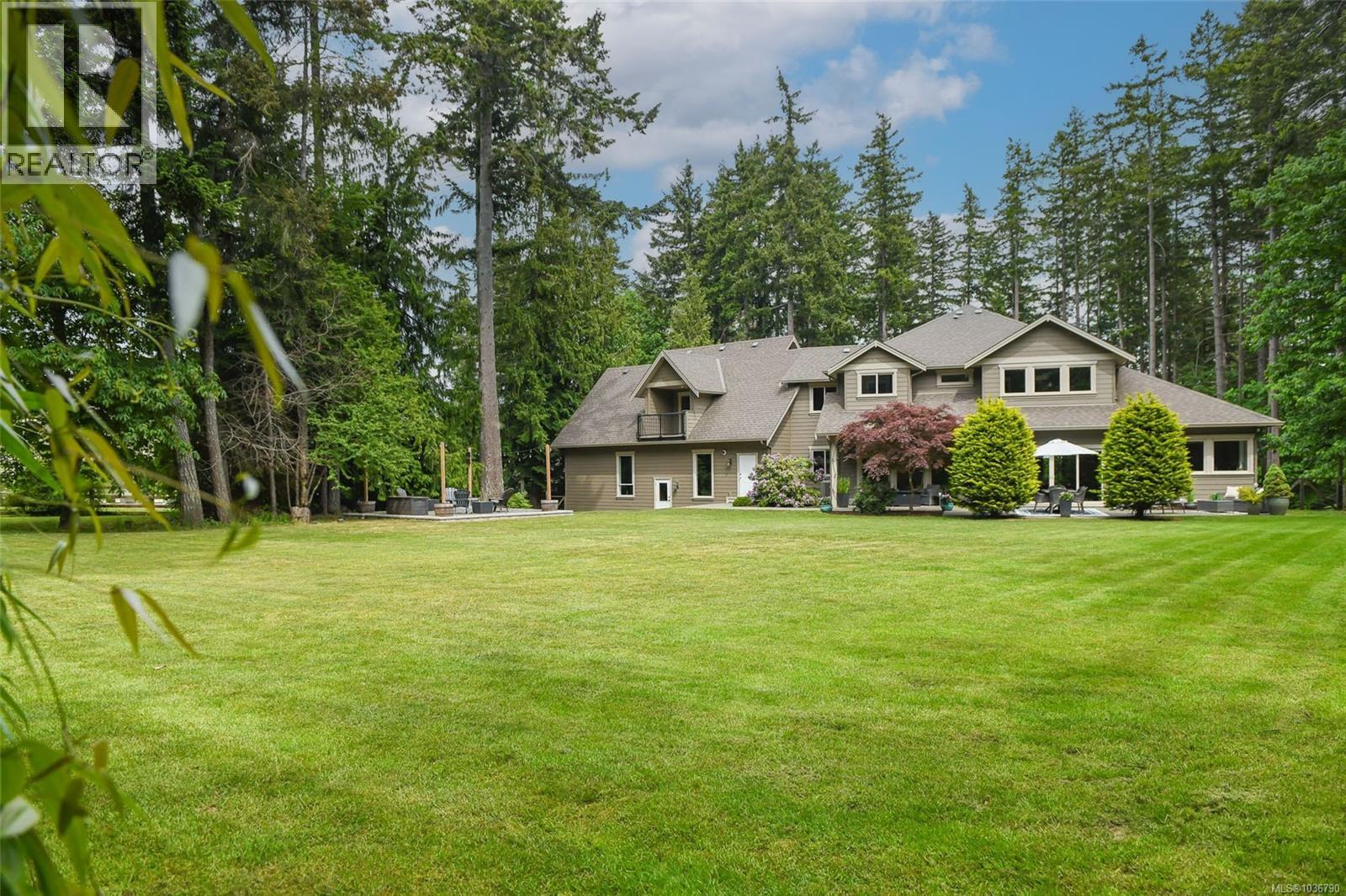 1331 Hudson Rd - 81