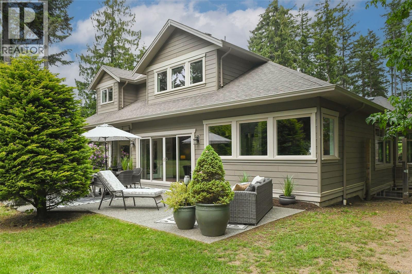 1331 Hudson Rd - 82