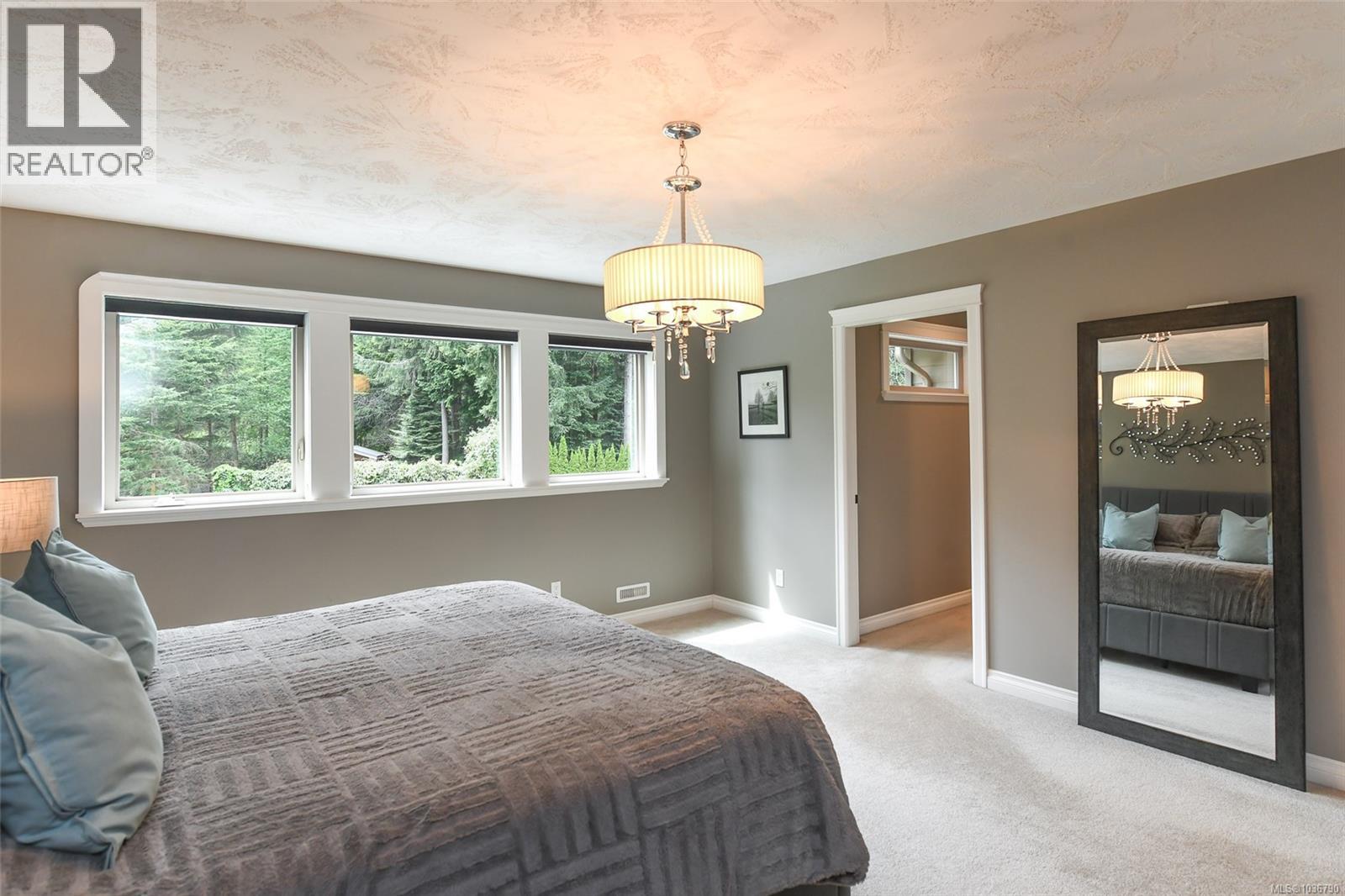 1331 Hudson Rd - 38
