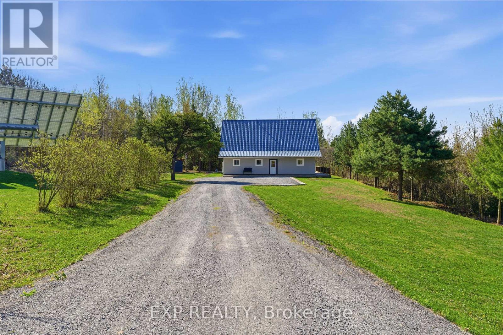 568 LAKE GEORGE ROAD - Image 3