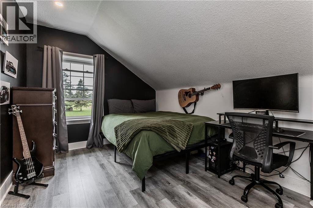 351 ROCK CHAPEL Road - 29