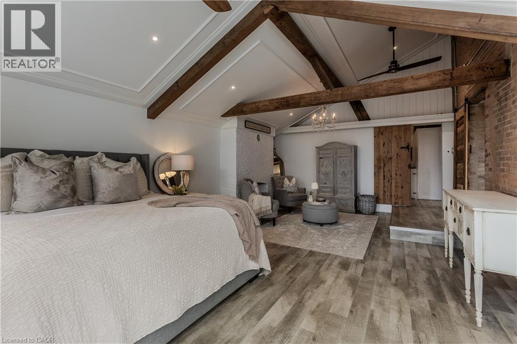 351 ROCK CHAPEL Road - 22