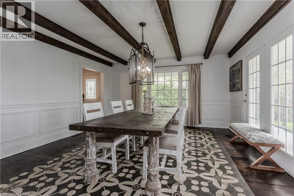 351 ROCK CHAPEL Road - 19