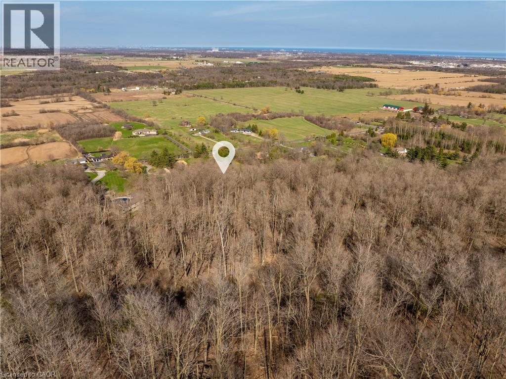 5086 WALKERS Line, Burlington, Ontario, L7M0R1 — Photo 3