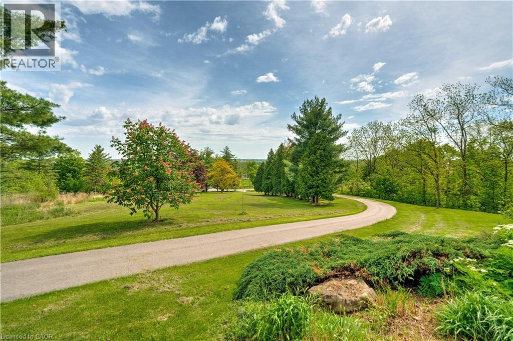 5086 WALKERS Line, Burlington, Ontario, L7M0R1 — Photo 7