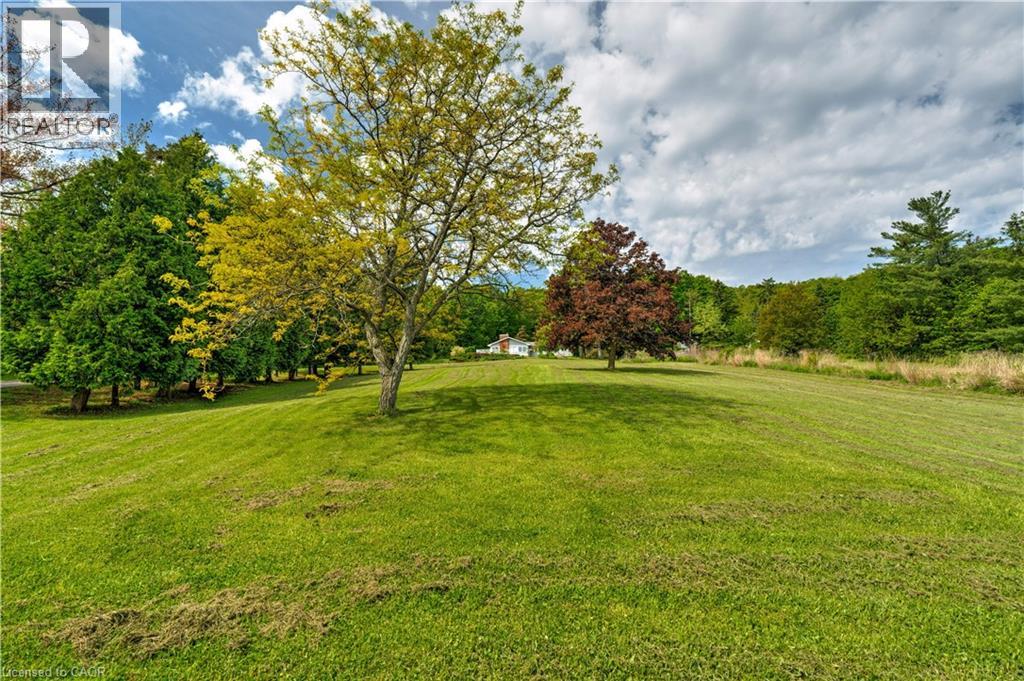5086 WALKERS Line, Burlington, Ontario, L7M0R1 — Photo 13