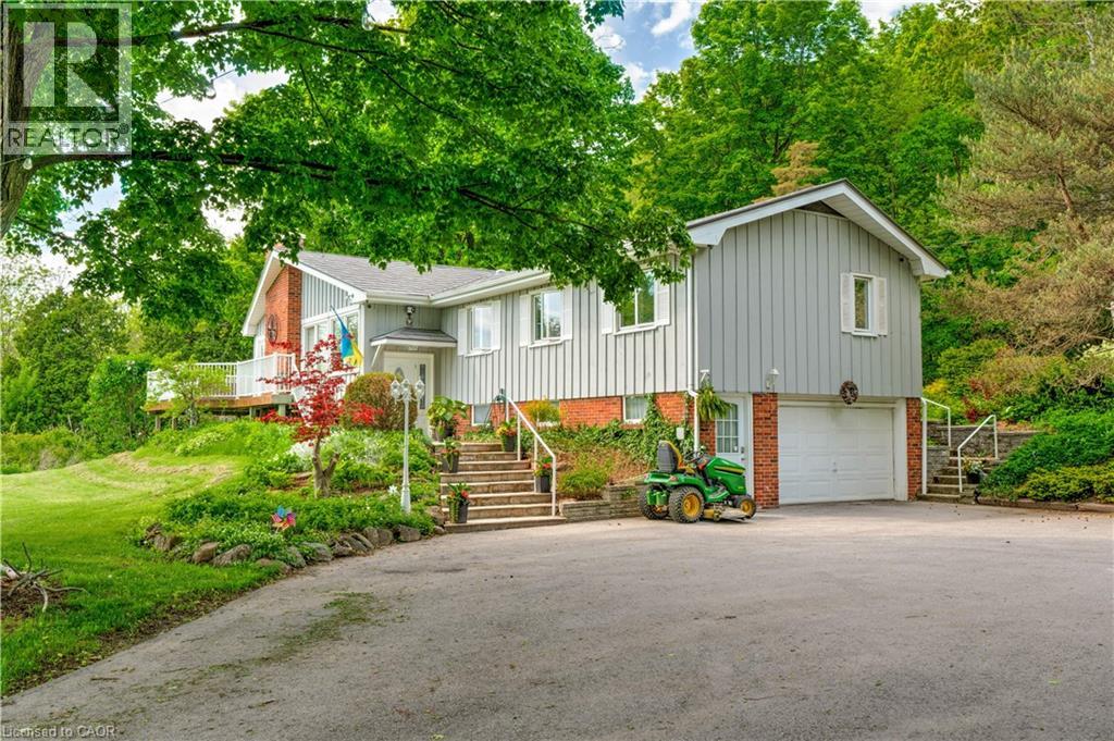 5086 WALKERS Line, Burlington, Ontario, L7M0R1 — Photo 14