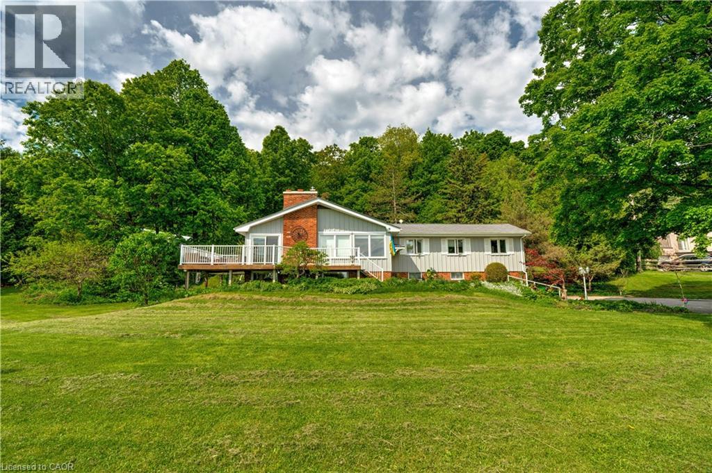 5086 WALKERS Line, Burlington, Ontario, L7M0R1 — Photo 15