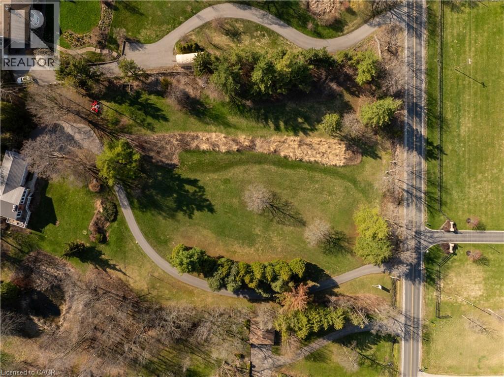 5086 WALKERS Line, Burlington, Ontario, L7M0R1 — Photo 10
