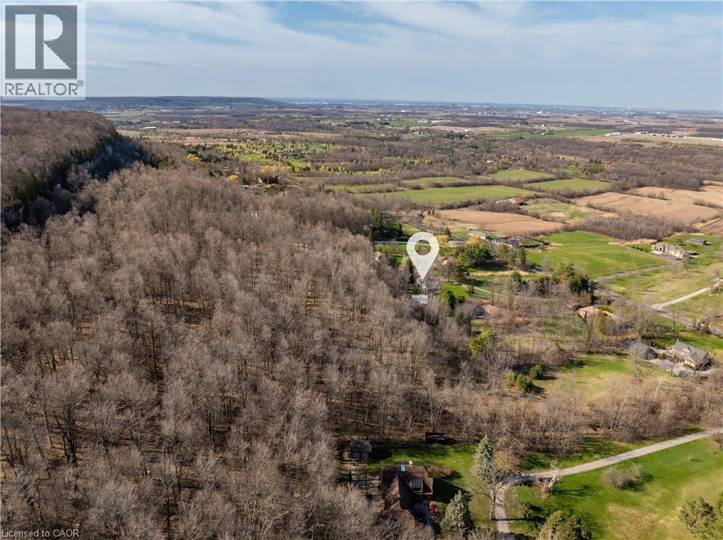 5086 WALKERS Line, Burlington, Ontario, L7M0R1 — Photo 2