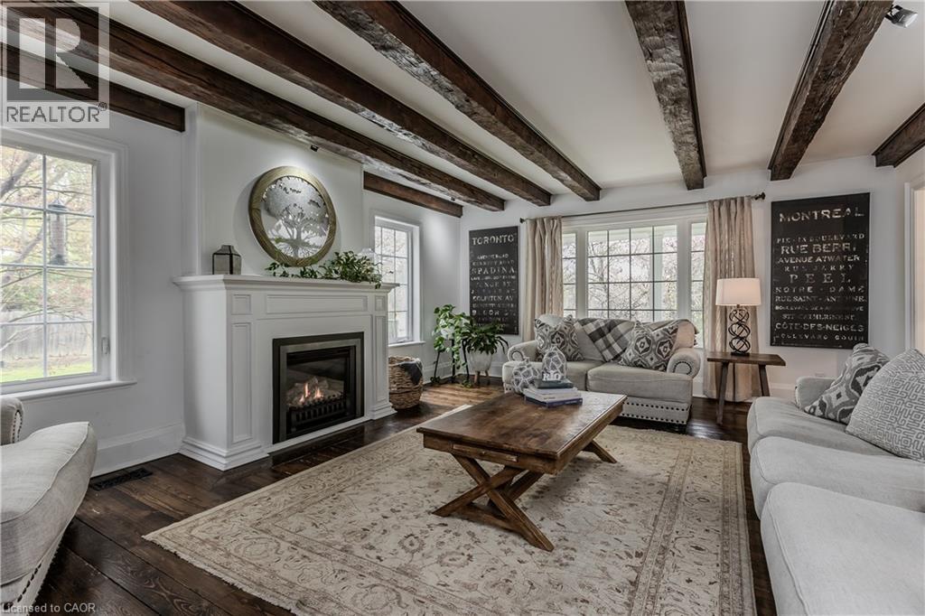 351 ROCK CHAPEL Road - 12