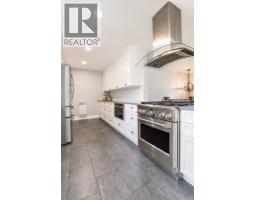 33 Margetts Street, Kitimat, BC V8C2L4 Photo 30
