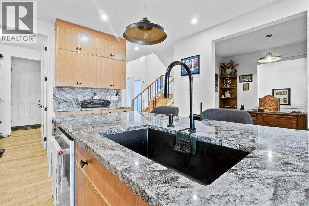 44 Ranchers Way - 11