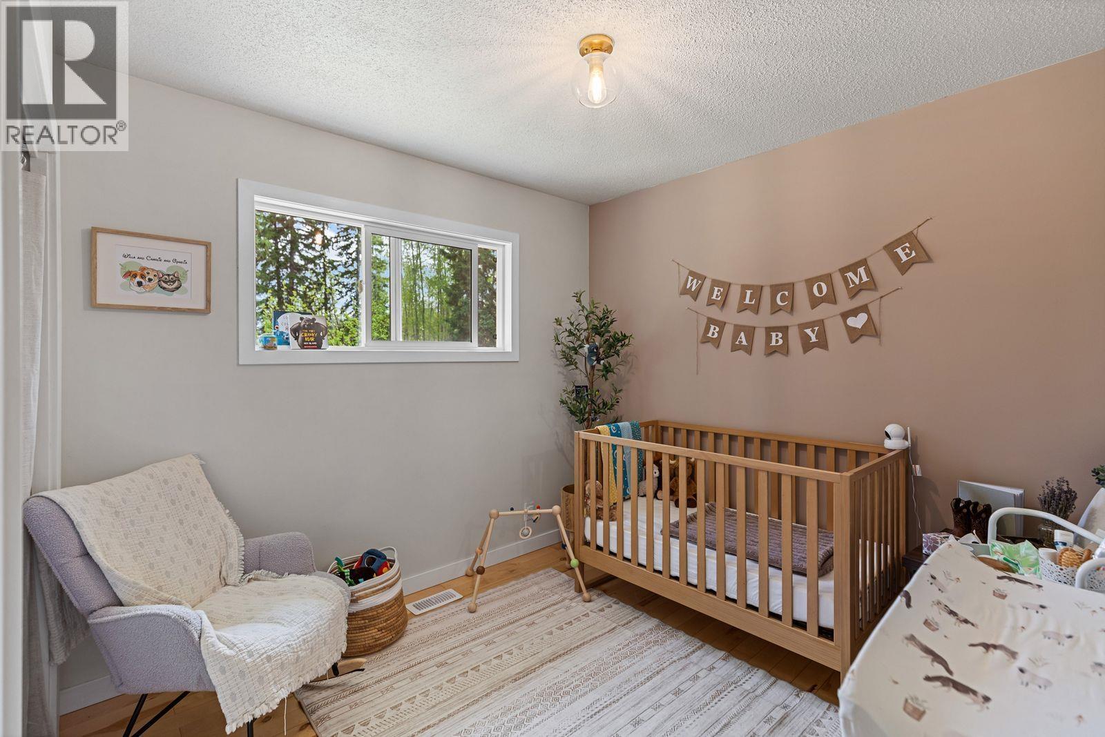 8325 CORRAL ROAD - 13