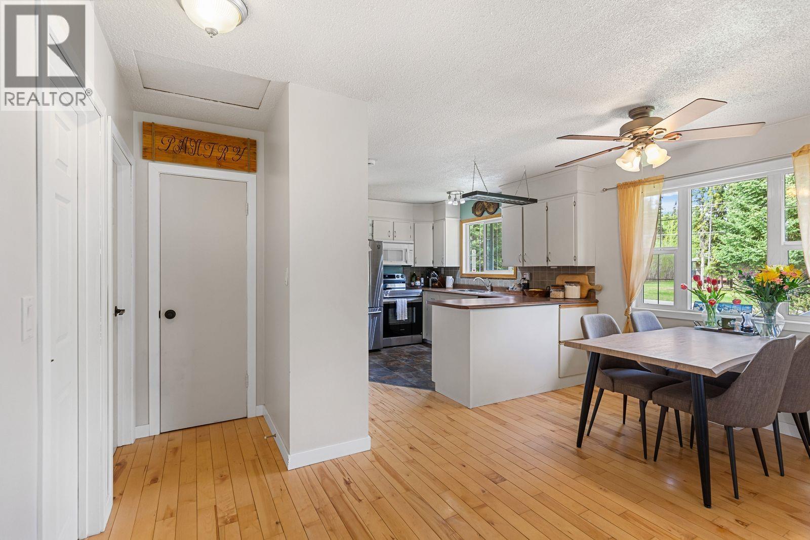 8325 CORRAL ROAD - 3