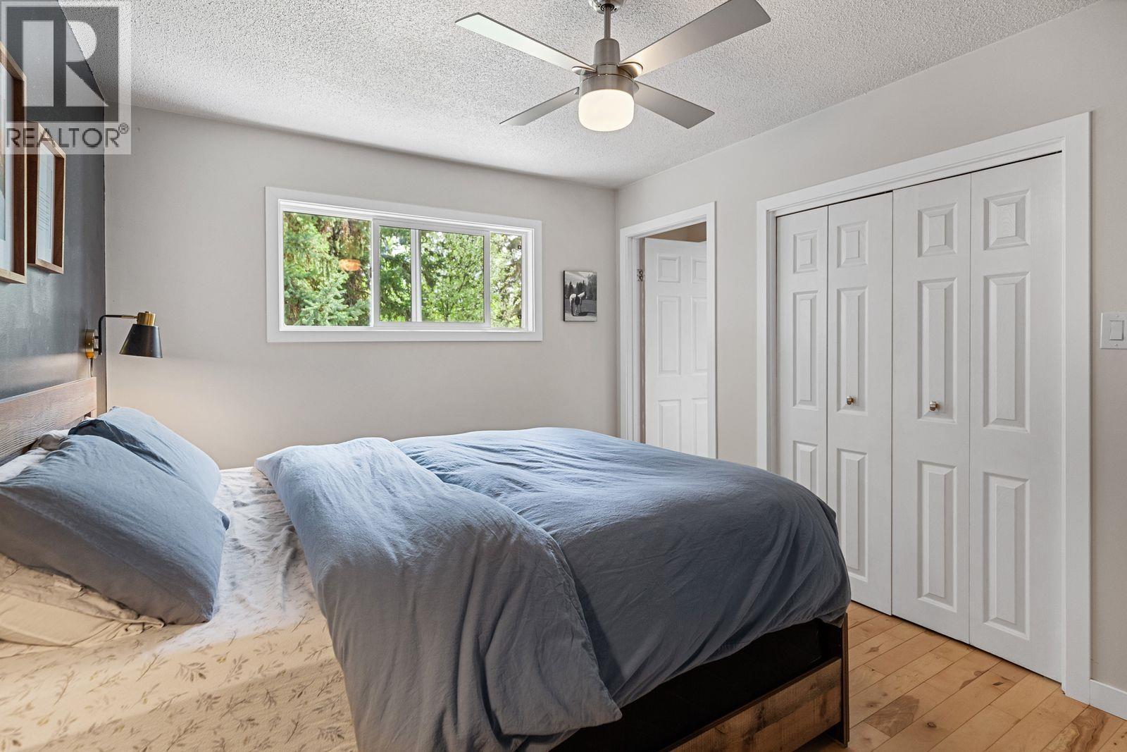 8325 CORRAL ROAD - 11