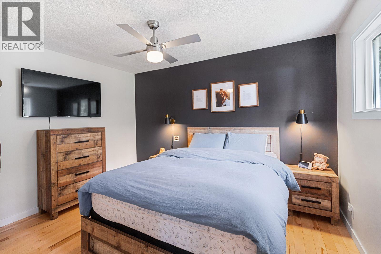 8325 CORRAL ROAD - 14