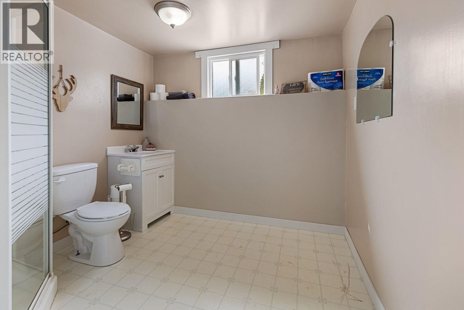 8325 CORRAL ROAD - 20