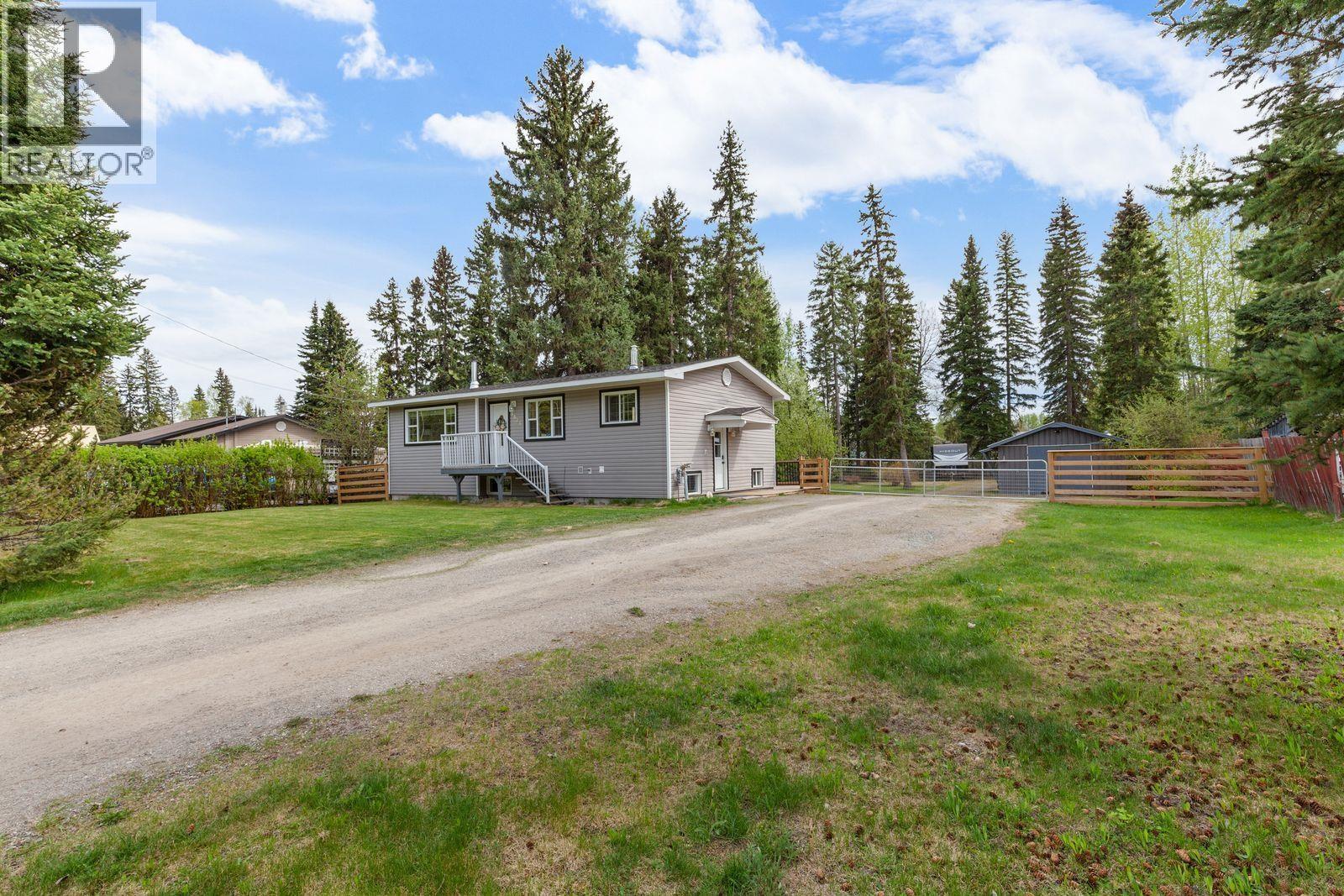 8325 CORRAL ROAD - 30