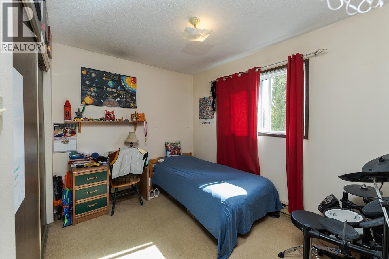 Photo 10 of 16 — 310 2217 REGENTS CRESCENT · Prince George, BC