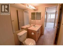 8907 Pineo Court Unit# 208, Summerland, BC V0H1Z5 Photo 26
