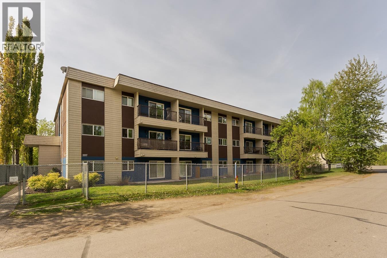 310 2217 REGENTS CRESCENT — $169,900
