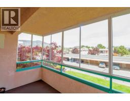 8907 Pineo Court Unit# 208, Summerland, BC V0H1Z5 Photo 18