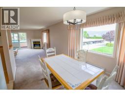 8907 Pineo Court Unit# 208, Summerland, BC V0H1Z5 Photo 17