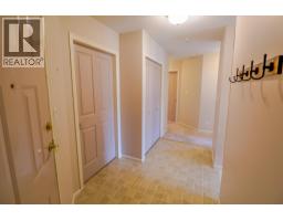 8907 Pineo Court Unit# 208, Summerland, BC V0H1Z5 Photo 21