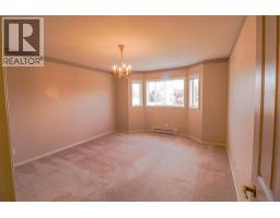 8907 Pineo Court Unit# 208, Summerland, BC V0H1Z5 Photo 22
