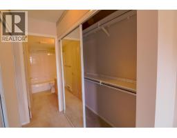 8907 Pineo Court Unit# 208, Summerland, BC V0H1Z5 Photo 23
