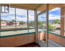 8907 Pineo Court Unit# 208, Summerland, BC V0H1Z5 Photo 20