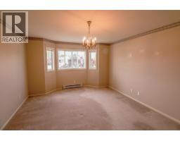 8907 Pineo Court Unit# 208, Summerland, BC V0H1Z5 Photo 24