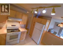 8907 Pineo Court Unit# 208, Summerland, BC V0H1Z5 Photo 12