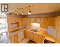 8907 Pineo Court Unit# 208, Summerland, BC V0H1Z5 Photo 11