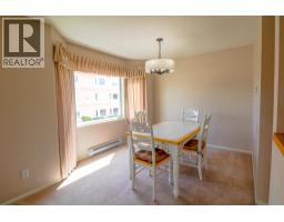 8907 Pineo Court Unit# 208, Summerland, BC V0H1Z5 Photo 15