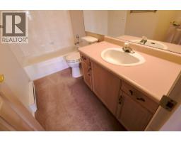 8907 Pineo Court Unit# 208, Summerland, BC V0H1Z5 Photo 25