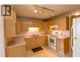8907 Pineo Court Unit# 208, Summerland, BC V0H1Z5 Photo 9