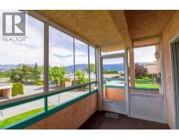 8907 Pineo Court Unit# 208, Summerland, BC V0H1Z5 Photo 19