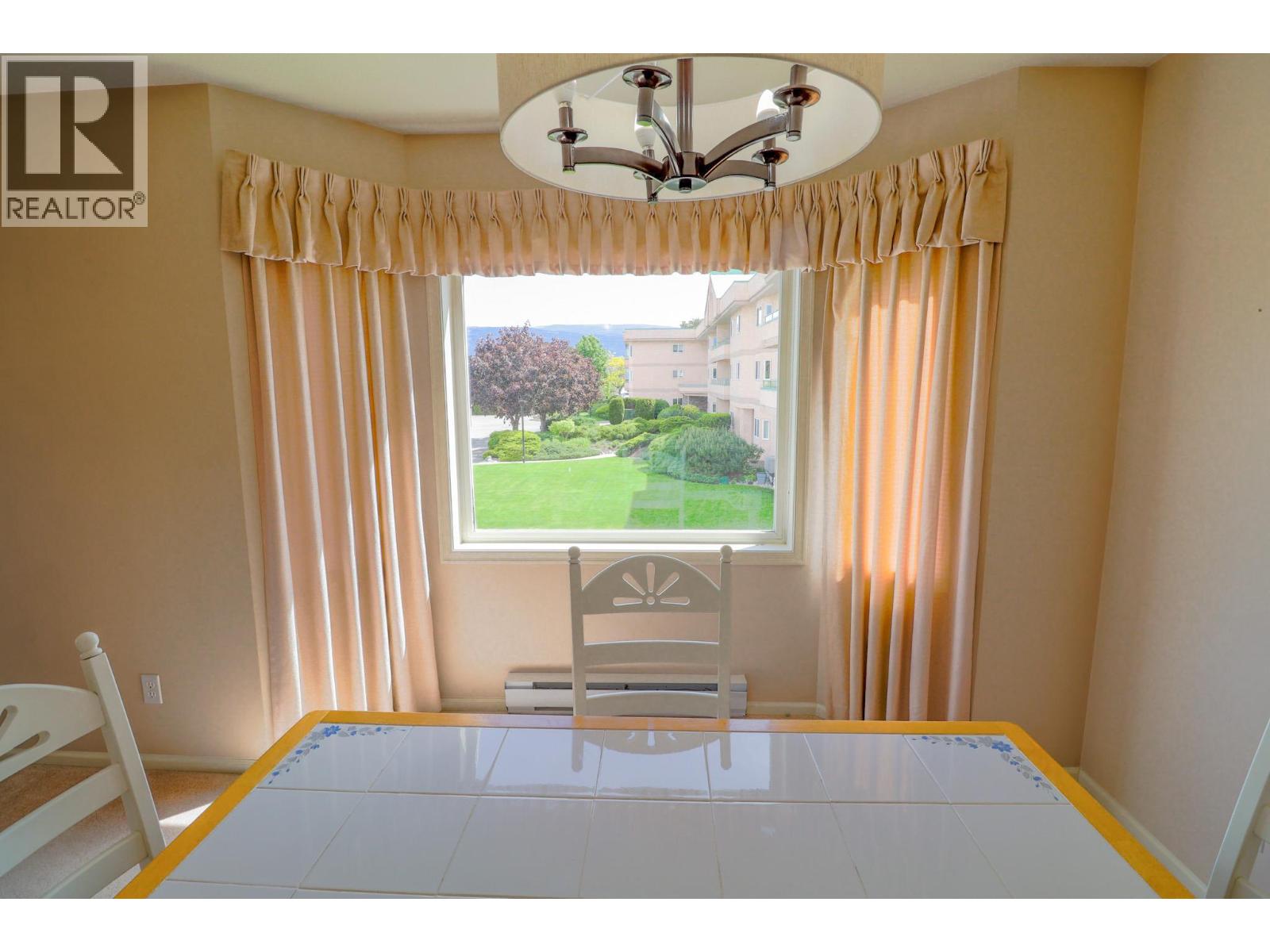 8907 Pineo Court Unit# 208, Summerland