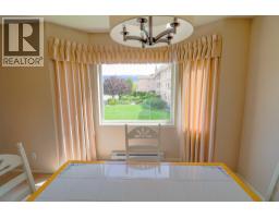8907 Pineo Court Unit# 208, Summerland, BC V0H1Z5 Photo 14