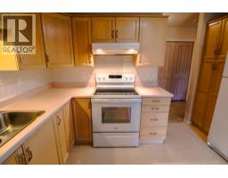 8907 Pineo Court Unit# 208, Summerland, BC V0H1Z5 Photo 13