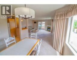 8907 Pineo Court Unit# 208, Summerland, BC V0H1Z5 Photo 16